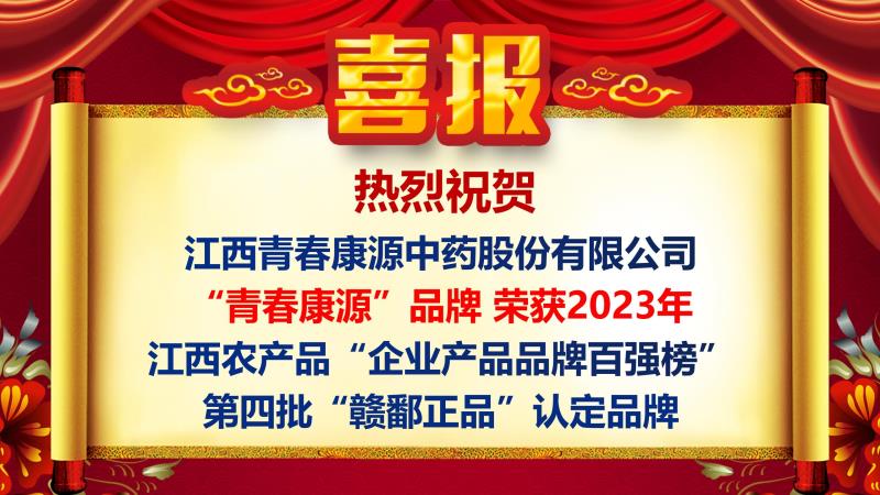 熟女大肥穴